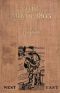 [Gutenberg 61226] • The Ark of 1803: A Story of Louisiana Purchase Times